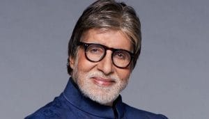 Amitabh Bachchan Biography, Age, Family, Sisters, Wedding & Net Worth