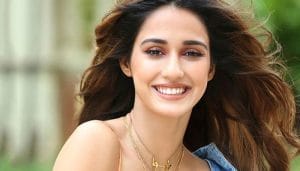 Disha Patani Biography, Age, Family, Sisters, Wedding, Movies & Net Worth