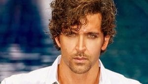 Hrithik Roshan Biography, Age, Family, Sisters, Wedding & Net Worth