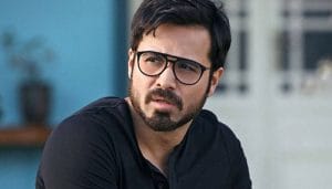 Emraan Hashmi Biography, Age, Family, Wedding, Movies & Net Worth
