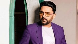 Kapil Sharma Biography, Age, Family, Sisters, Wedding & Net Worth