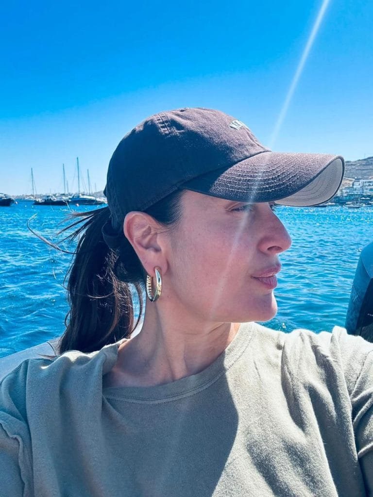 Kareena Kapoor's Age Journey: How a Bollywood Icon Evolved