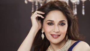 Madhuri Dixit Biography, Age, Family, Sisters, Wedding & Net Worth