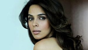 Mallika Sherawat Biography, Age, Family, Sisters, Wedding, Movies & Net Worth