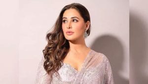 Nargis Fakhri Biography, Age, Family, Sisters, Wedding, Movies & Net Worth