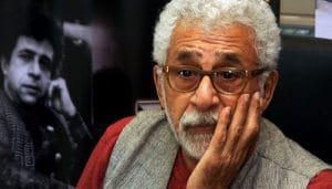 Naseeruddin Shah Biography, Age, Family, Wedding, Movies & Net Worth