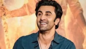 Ranbir Kapoor Biography, Age, Family, Wedding, Movies & Net Worth