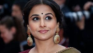 Vidya Balan Biography, Age, Family, Sisters, Wedding, Movies & Net Worth
