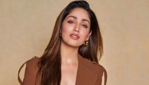 Yami Gautam Biography, Age, Family, Sisters, Wedding, Movies & Net Worth