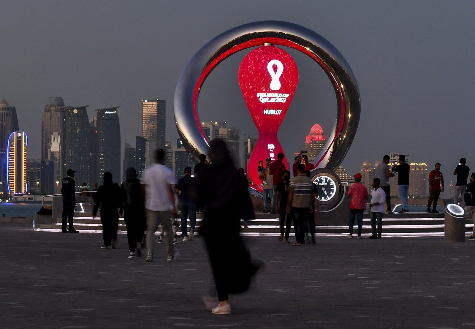 FIFA Arab Cup: History, Impact and Future of Arab Football