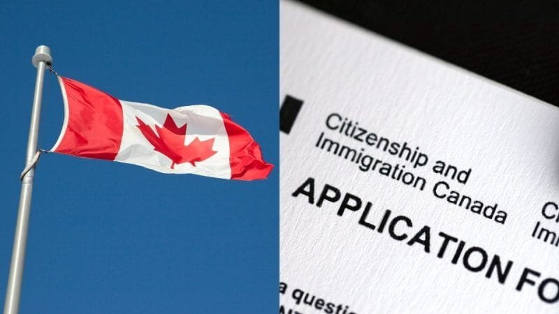 How Canada Is Changing Its Citizenship Model (2025–2026)