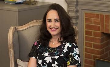 Facts of Sophie Kinsella’s Death and Literary Legacy