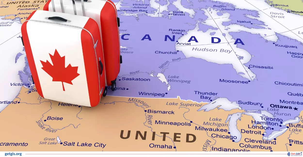 How Canada Is Changing Its Citizenship Model (2025–2026)