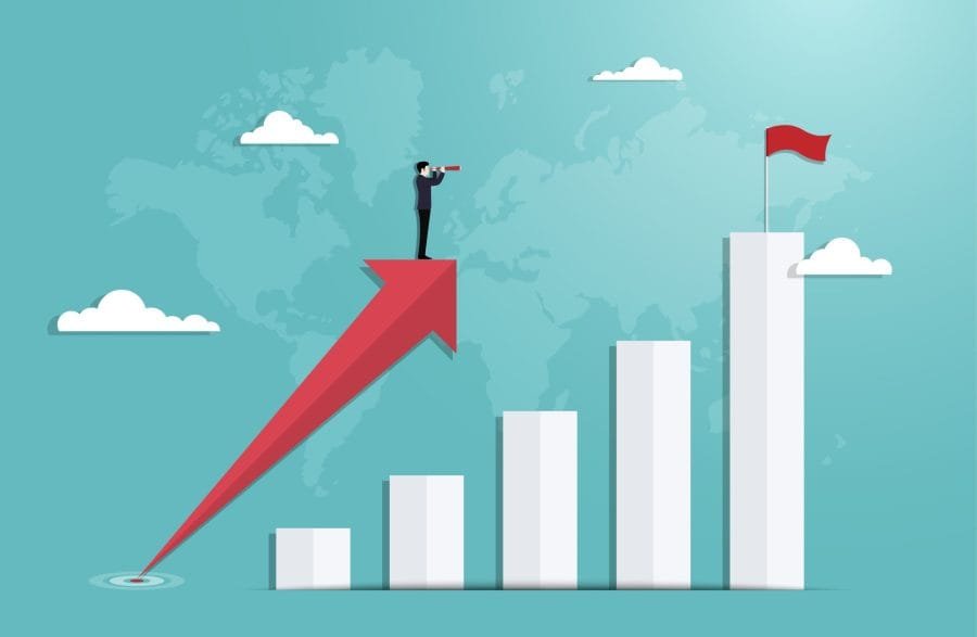 YouTube Channel Growth