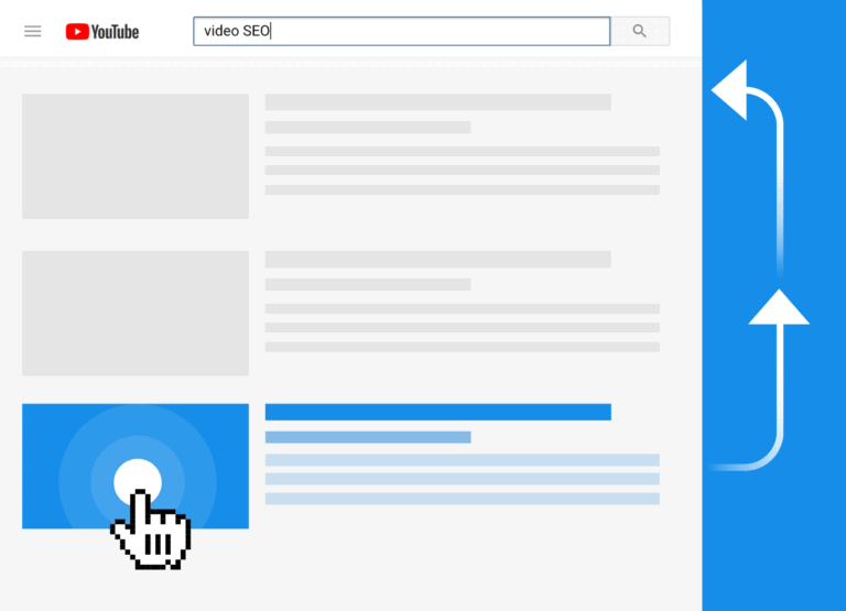 YouTube Channel Growth
