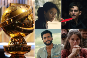 Golden Globes 2026: What it is and Why it Matters?